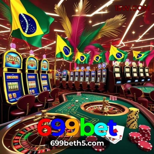 FAQ 699bet Brasil - Perguntas frequentes sobre bônus, PIX, RTP, APP mobile e VIP