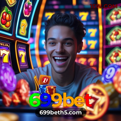 Estatísticas 699bet novembro 2024 - 87 mil jogadores ativos, R$47M pagos, RTP 96.52%