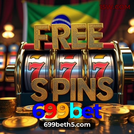 Catálogo 699bet 2.547 jogos - Pragmatic Play, Evolution, NetEnt
