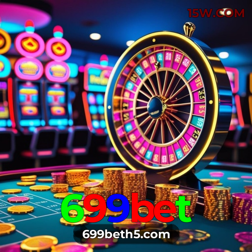 Estatísticas 699bet novembro 2024 - 87 mil jogadores ativos, R$47M pagos, RTP 96.52%