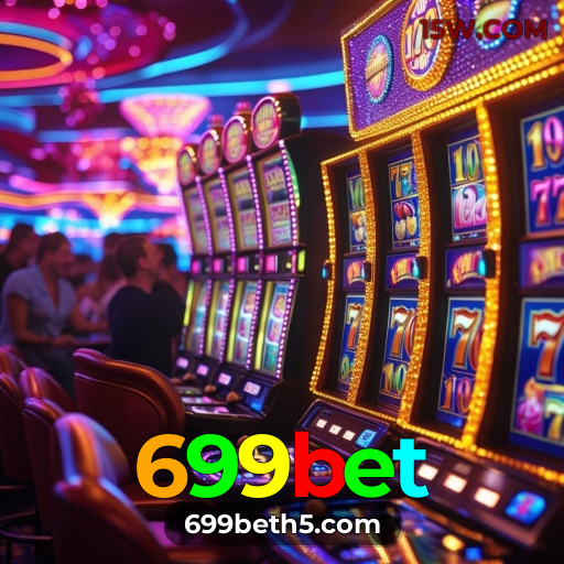 699bet suporte 24/7 português Brasil - 47 atendentes brasileiros chat ao vivo