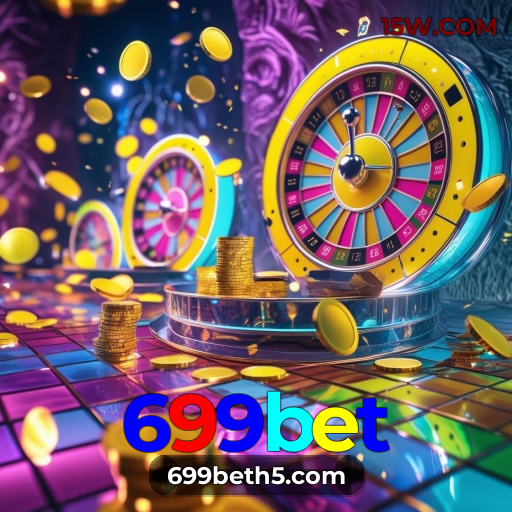 Jogo responsável 699bet - Ferramentas de controle, limites, auto-exclusão, suporte CVV 188