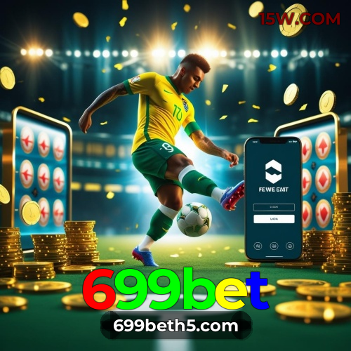 699bet segurança SSL 256-bit - Licença Curaçao, eCOGRA, GLI certificado