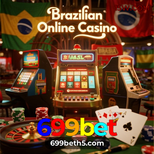 699bet.com | VIP Club com Bônus Exclusivos e Atendimento 24h