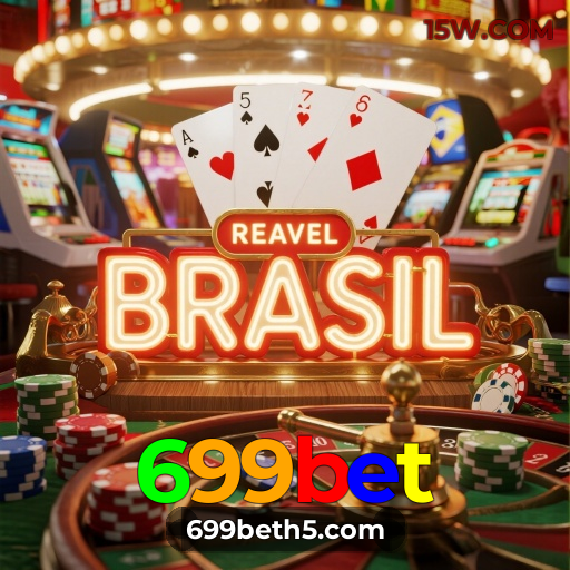 Jogo responsável 699bet - Ferramentas de controle, limites, auto-exclusão, suporte CVV 188