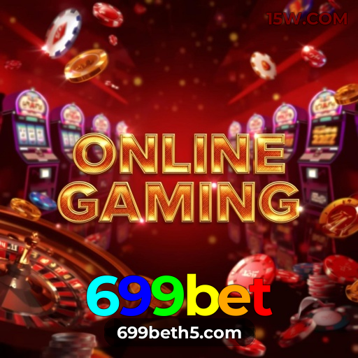 Baixar app da 699bet gratuitamente