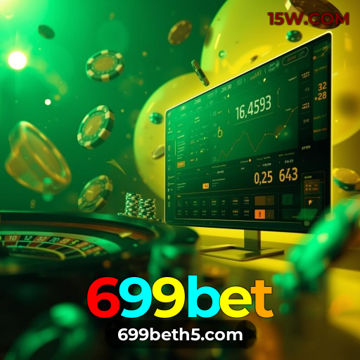 Grandes vencedores 699bet de São Paulo, Rio de Janeiro, Belo Horizonte - Saques PIX confirmados