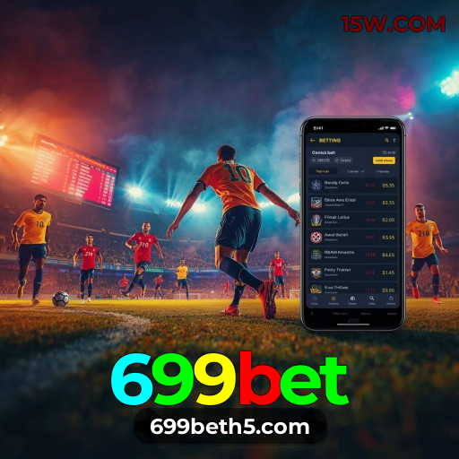 699bet bônus R$5.000 + 500 giros - Rollover 35x, prazo 30 dias, 38% taxa conversão