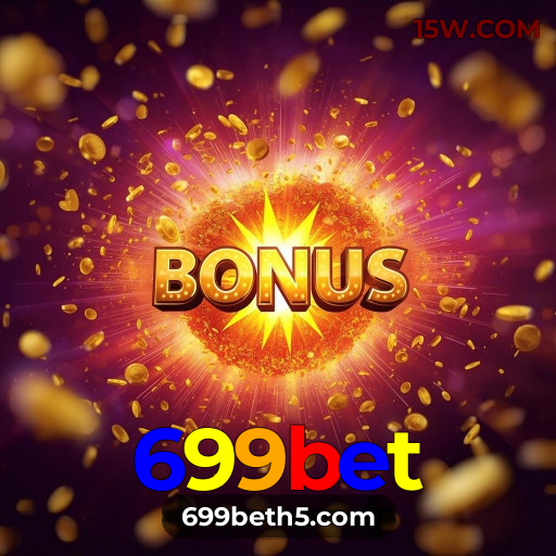 Níveis do programa VIP da 699bet