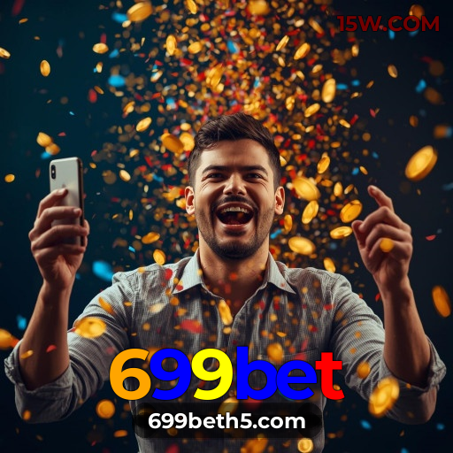 Ganhe Giros Grátis Diários: Conheça as Promoções do 699bet