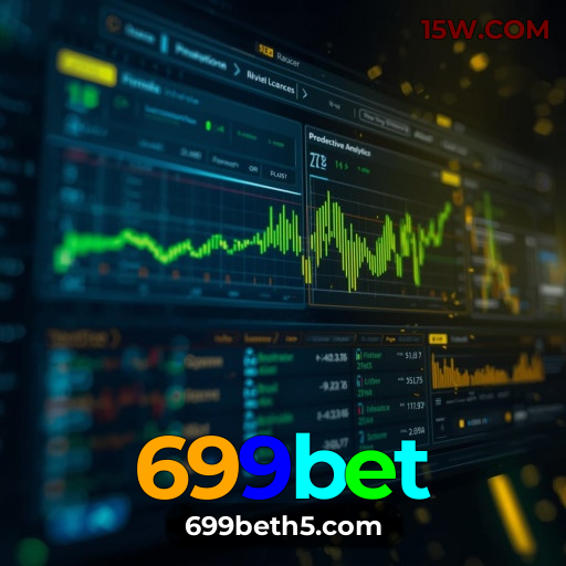 Como instalar o app da 699bet