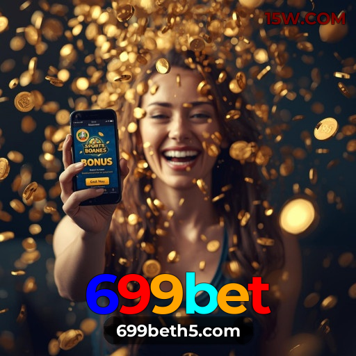 Plataforma 699bet App: Slots que Mais Estão Pagando Agora