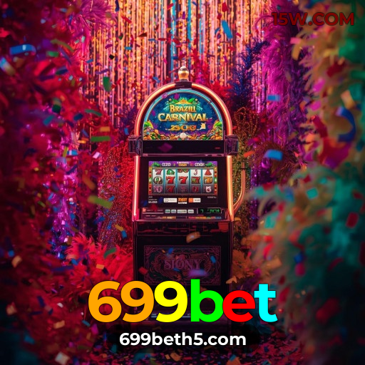 Requisitos do APK da 699bet para Android