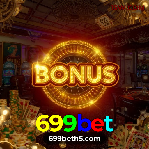 Tabela RTP verificado dos top 15 jogos mais populares 699bet - Gates of Olympus, Fortune Tiger, Aviator