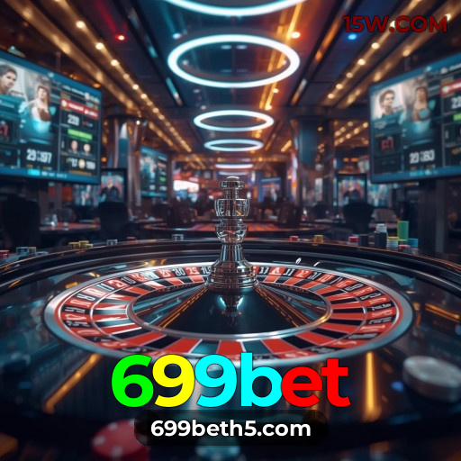 699bet bônus R$5.000 + 500 giros - Rollover 35x, prazo 30 dias, 38% taxa conversão