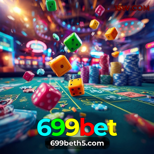 699bet Plataforma: O Link que Todos os Influenciadores Estão Usando