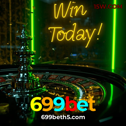699bet: Descubra Jogos de Cassino Variados e Empolgantes 