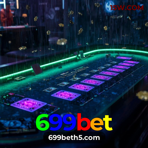 699bet APP mobile iOS Android - 187 mil downloads São Paulo Rio BH