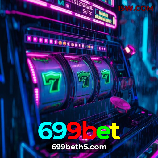 Entre com Segurança no 699bet | Identidade Digital Protegida