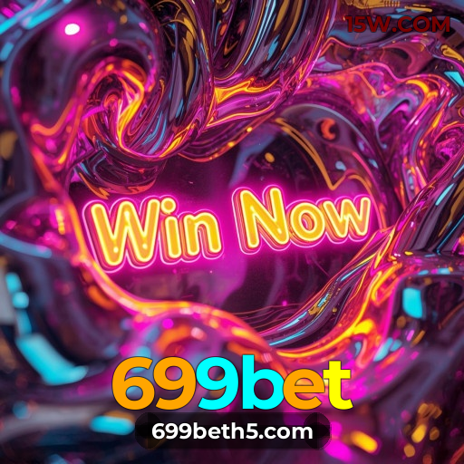 699bet APP mobile iOS Android - 187 mil downloads São Paulo Rio BH