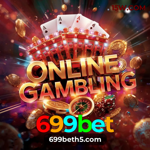 699bet App Download | Rápido, Fácil e Seguro no Brasil