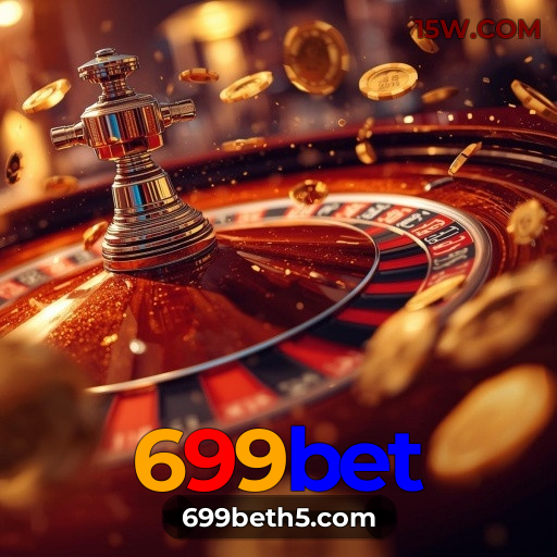 699bet suporte 24/7 português Brasil - 47 atendentes brasileiros chat ao vivo