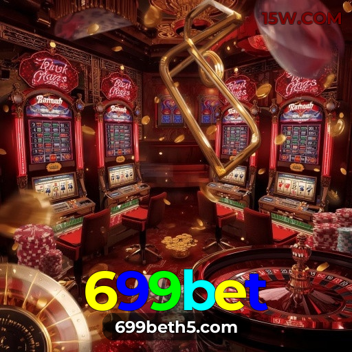 699bet PIX instantâneo Brasil - Depósito e saque em minutos 24/7