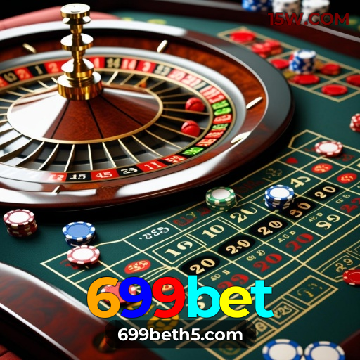 699bet APP mobile iOS Android - 187 mil downloads São Paulo Rio BH