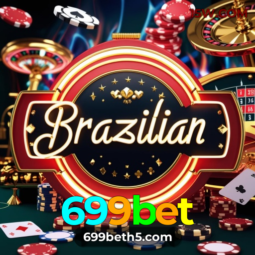 699bet segurança SSL 256-bit - Licença Curaçao, eCOGRA, GLI certificado