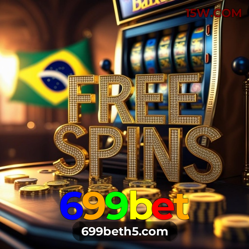 Baixe o Aplicativo do 699bet | Cassino Online Completo