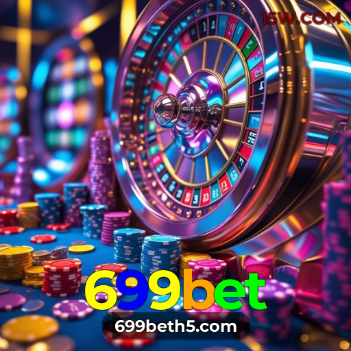 Baixar app da 699bet gratuitamente