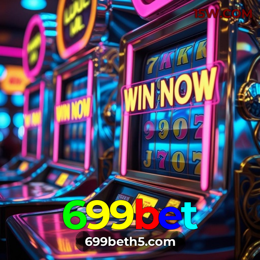 699bet Aplicativo Mobile – Download Fácil no Brasil