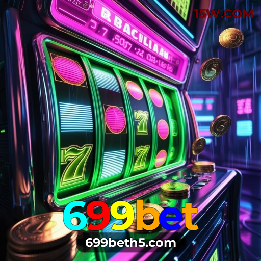 Requisitos do APK da 699bet para Android