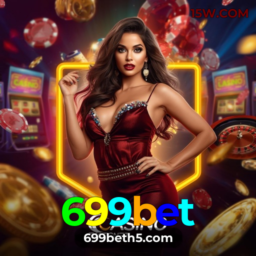 699bet -🍀 Entre na Plataforma oficial - 699bet LOGIN