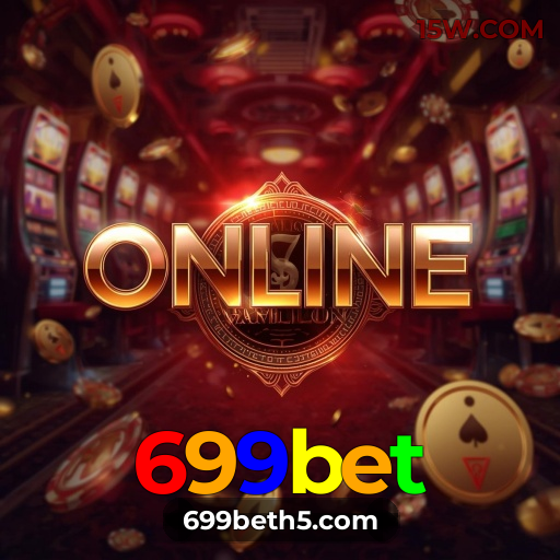 699bet bônus R$5.000 + 500 giros - Rollover 35x, prazo 30 dias, 38% taxa conversão