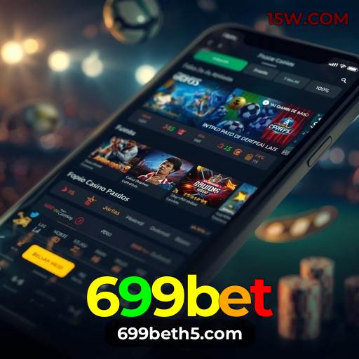 FAQ 699bet Brasil - Perguntas frequentes sobre bônus, PIX, RTP, APP mobile e VIP
