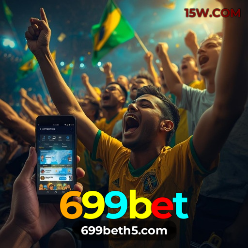 Jogo responsável 699bet - Ferramentas de controle, limites, auto-exclusão, suporte CVV 188