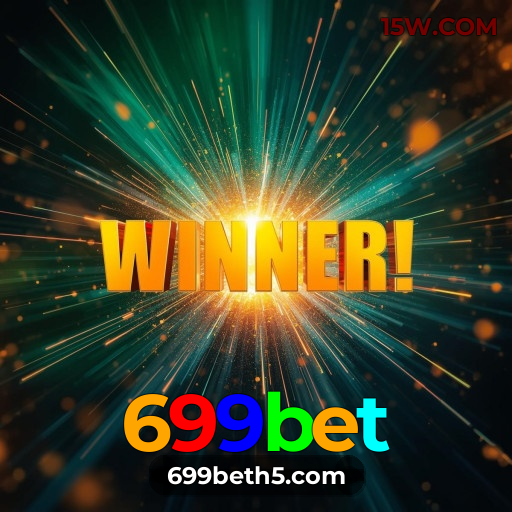 Como instalar o app da 699bet