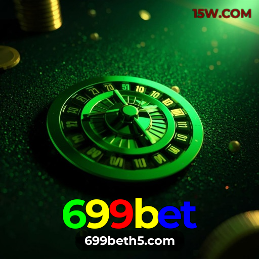 🏆 699bet | VIP Club com Recompensas e Atendimento Especial