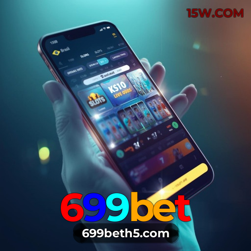 Grandes vencedores 699bet de São Paulo, Rio de Janeiro, Belo Horizonte - Saques PIX confirmados