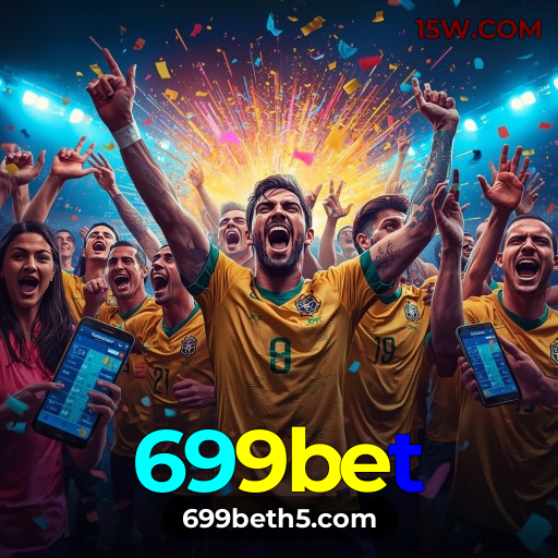 699bet – Experiência Real de Cassino com Jogos de Mesa Ao Vivo