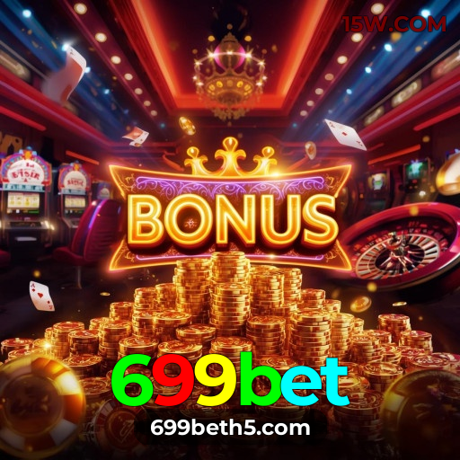 Catálogo 699bet 2.547 jogos - Pragmatic Play, Evolution, NetEnt