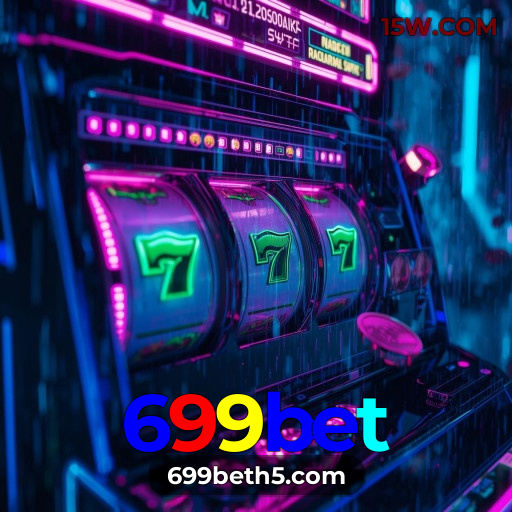 Entre com Segurança no 699bet | Identidade Digital Protegida