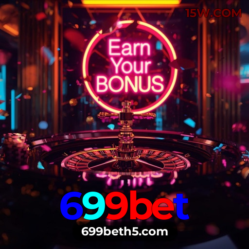 Tabela RTP verificado dos top 15 jogos mais populares 699bet - Gates of Olympus, Fortune Tiger, Aviator