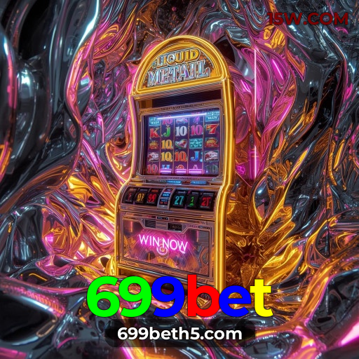 699bet suporte 24/7 português Brasil - 47 atendentes brasileiros chat ao vivo