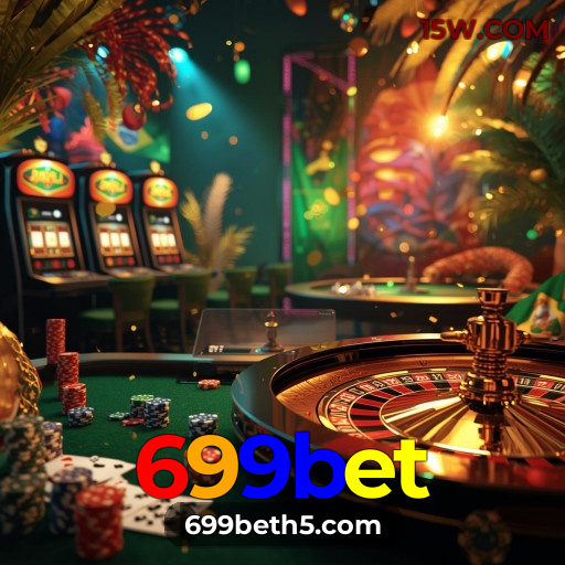 699bet PIX instantâneo Brasil - Depósito e saque em minutos 24/7