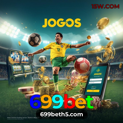 Bônus de Cadastro Fortune Tiger no 699bet – Resgate R Grátis