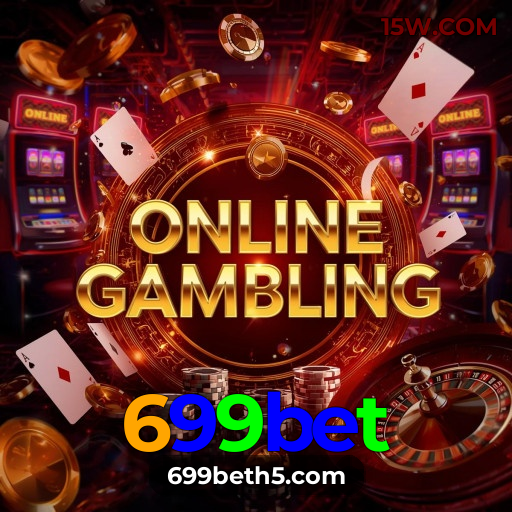 699bet | Cassino Online com Promoções e Cashback Instantâneo