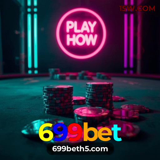 Estatísticas 699bet novembro 2024 - 87 mil jogadores ativos, R$47M pagos, RTP 96.52%